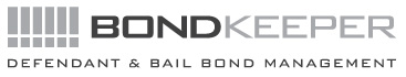 BondKeeper Logo